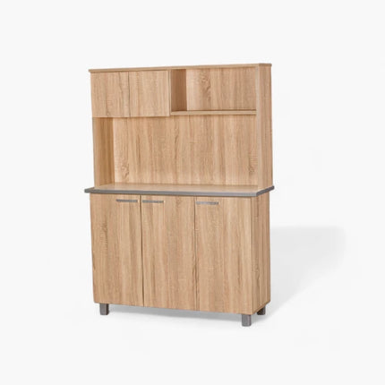 Draniz Kitchen Cabinet – 1