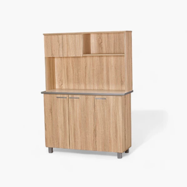 Draniz Kitchen Cabinet – 1