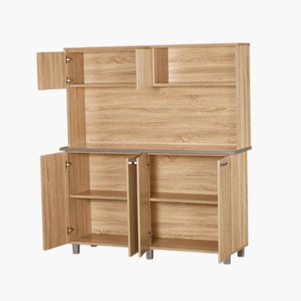 Draniz Kitchen Cabinet – 2