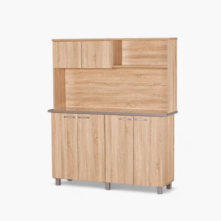 Draniz Kitchen Cabinet – 2