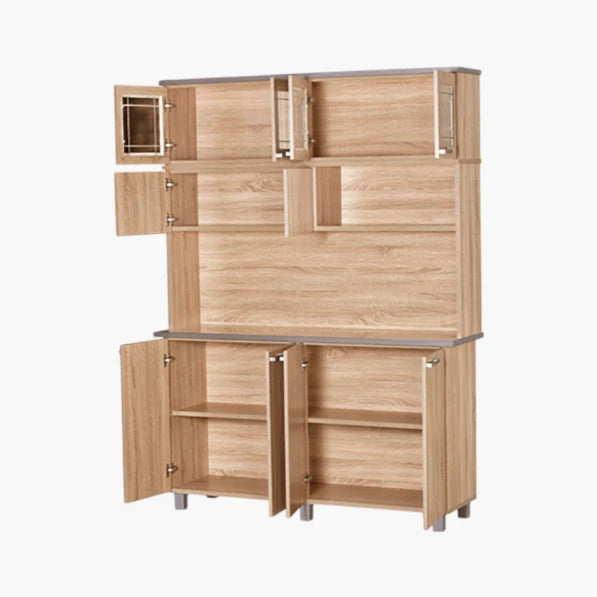 Deyon Kitchen Cabinet – 2