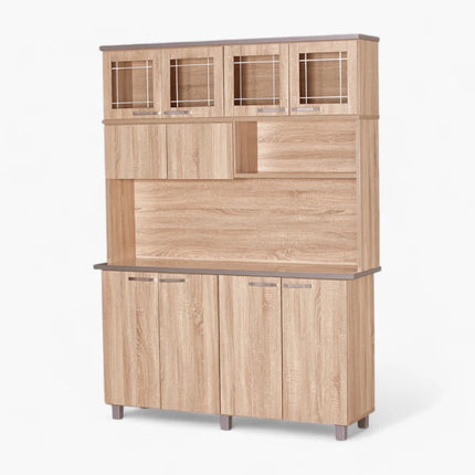 Deyon Kitchen Cabinet – 2