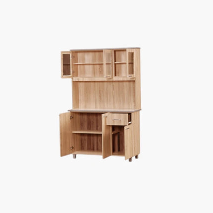 Defun Kitchen Cabinet – 1