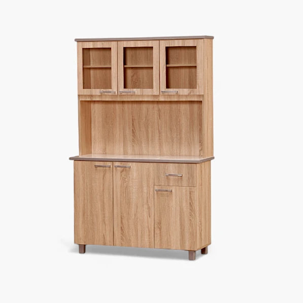Defun Kitchen Cabinet – 1