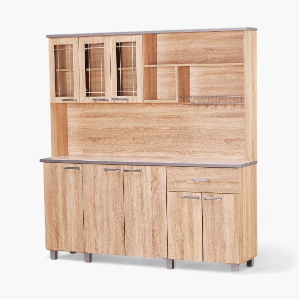 Dihaz Kitchen Cabinet – 3