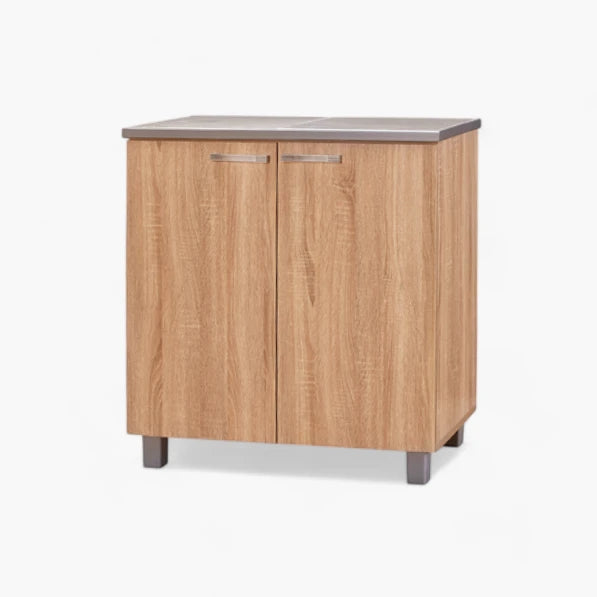 Dilra Kitchen Cabinet – 3