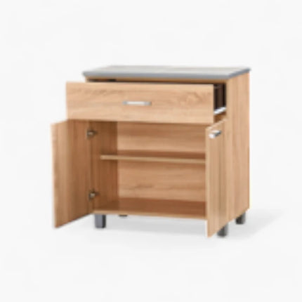 Dilra Kitchen Cabinet – 2