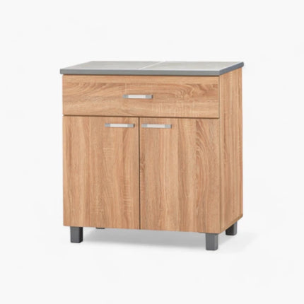 Dilra Kitchen Cabinet – 2