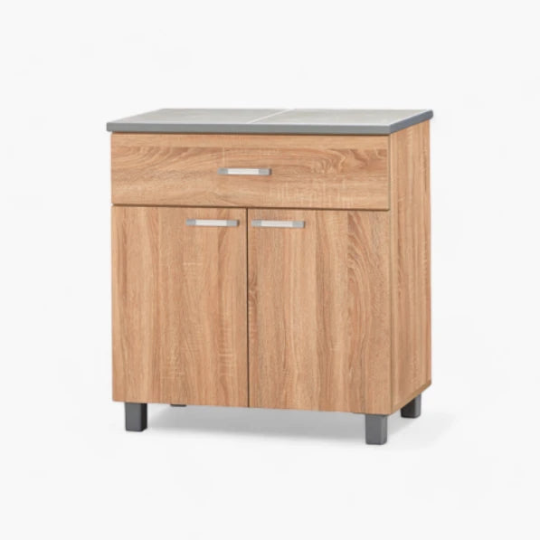 Dilra Kitchen Cabinet – 2