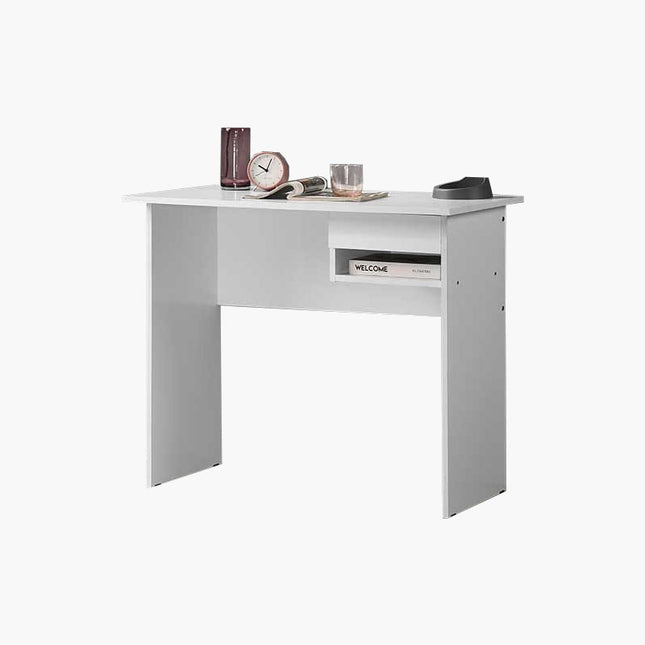 Jeniz Study Table