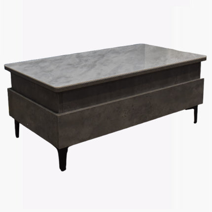 Bansai Coffee Table