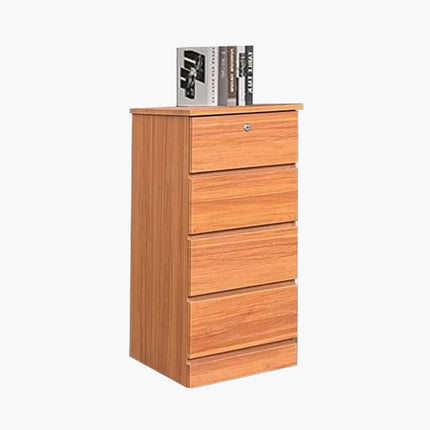 Centran Chest of Drawer