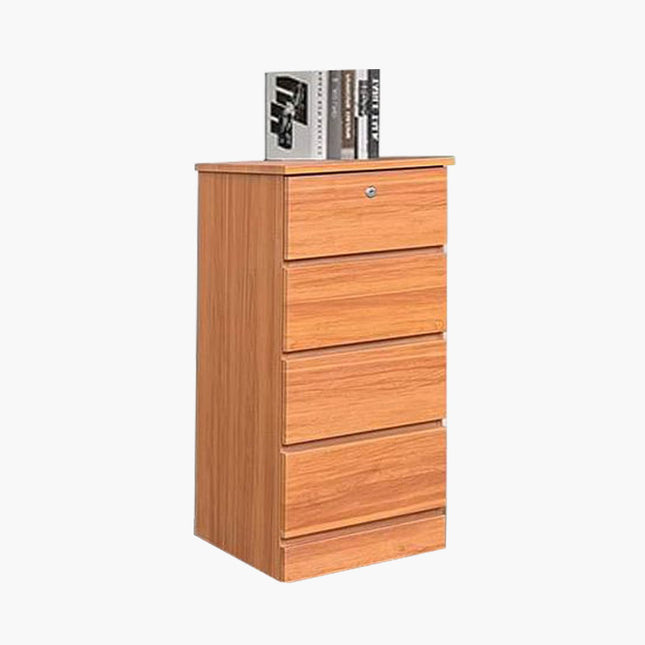 Centran Chest of Drawer