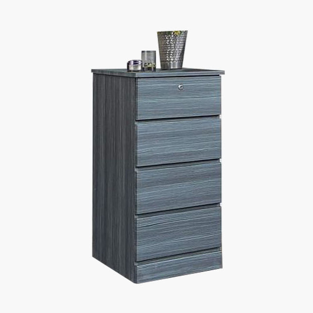 Centran Chest of Drawer