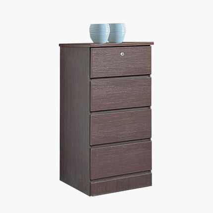 Centran Chest of Drawer