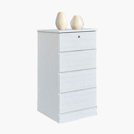 Centran Chest of Drawer