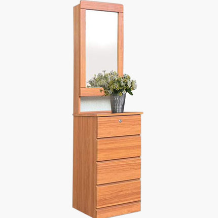 Centran Dressing Table