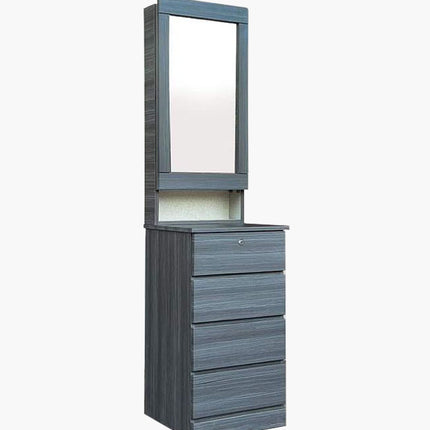 Centran Dressing Table