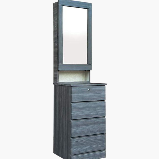 Centran Dressing Table