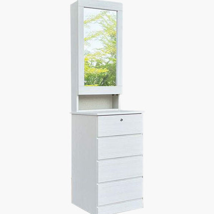 Centran Dressing Table
