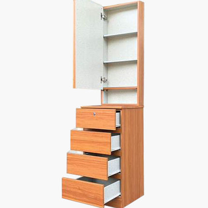 Centran Dressing Table