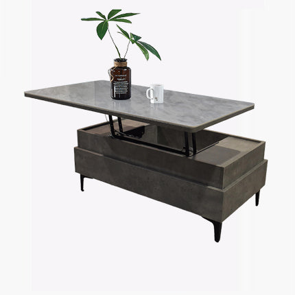 Bansai Coffee Table
