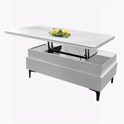 Anaxy Coffee Table
