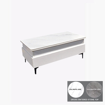 Anaxy Coffee Table
