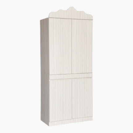 Vaira Hindu Altar – Plain Door