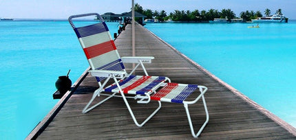 Leisure Chair