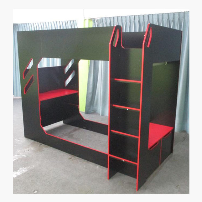 Legendary Gamer Bunk Bed