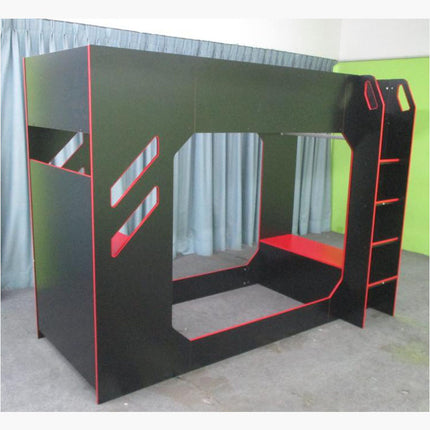 Legendary Gamer Bunk Bed
