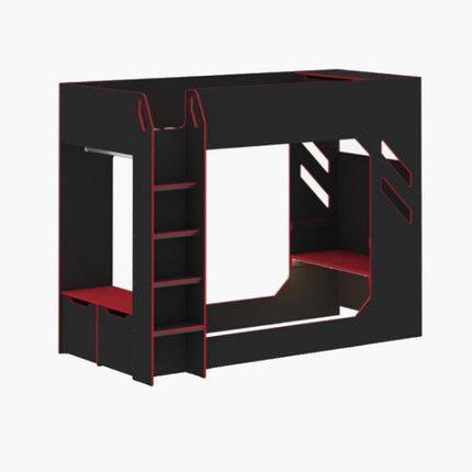 Legendary Gamer Bunk Bed