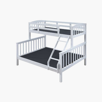 Silas Bunk Bed