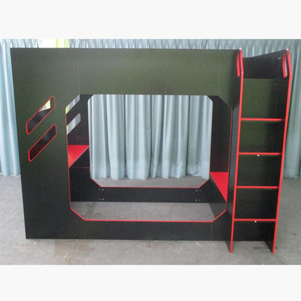 Legendary Gamer Bunk Bed