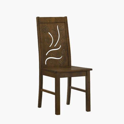 Winery Dining Chair