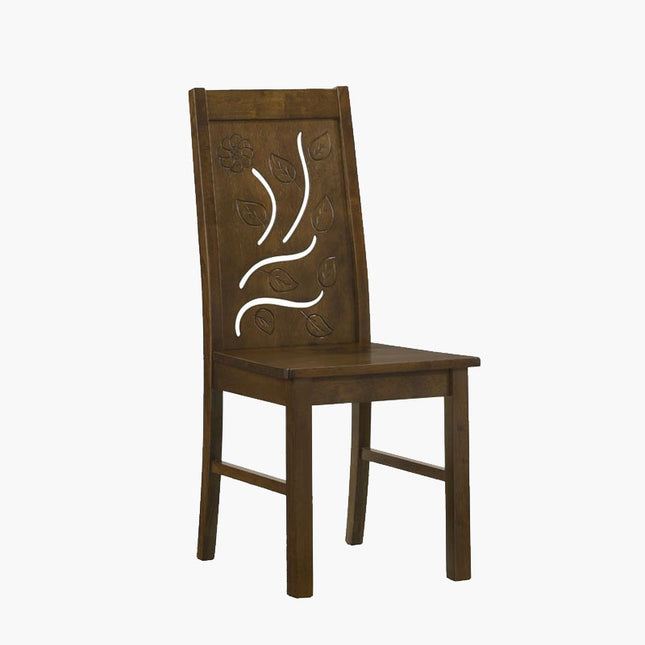 Winery Dining Chair