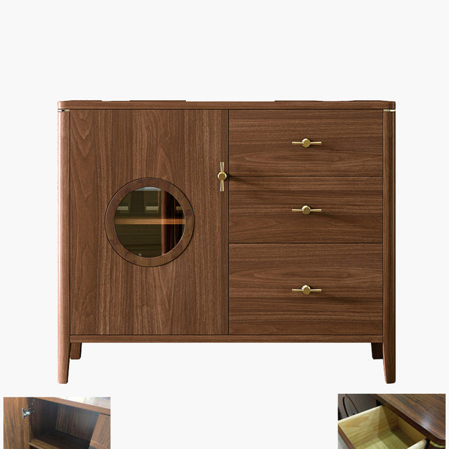 Muhalin Side Board – 1