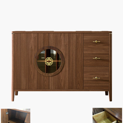 Muhalin Side Board – 2