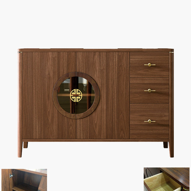 Muhalin Side Board – 2