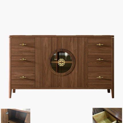 Muhalin Side Board – 3