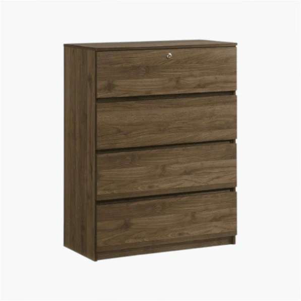 Dew Chest of drawer – CLB – 4 Drawer