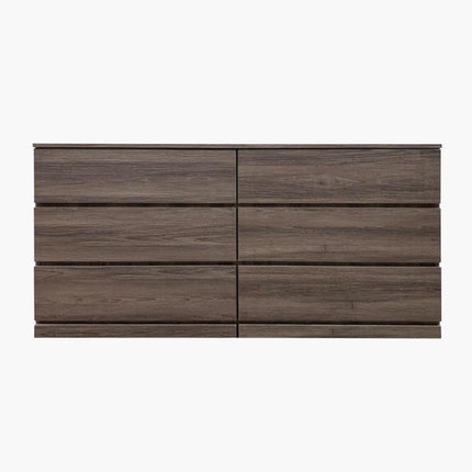 Adone Chest of Drawer – 4