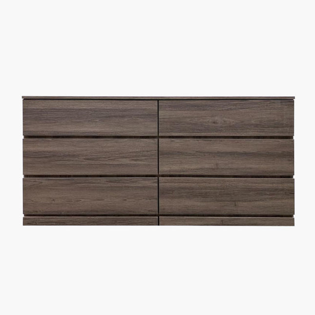 Adone Chest of Drawer – 4