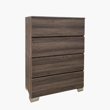 Bancy Chest of Drawer – 3