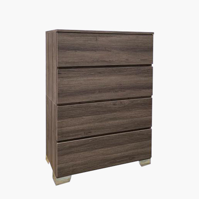 Bancy Chest of Drawer – 3