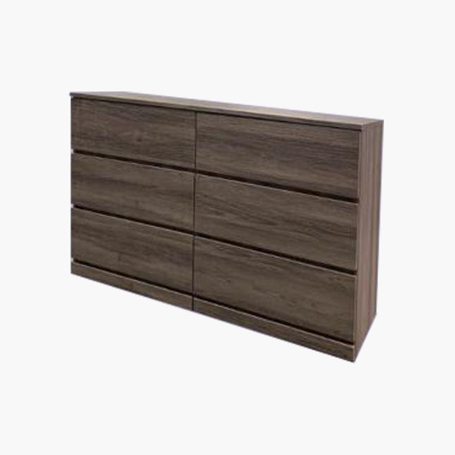 Adone Chest of Drawer – 3