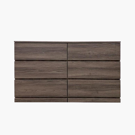 Adone Chest of Drawer – 3