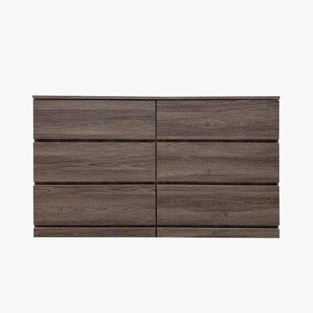 Adone Chest of Drawer – 3