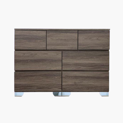 Bancy Chest of Drawer – 5
